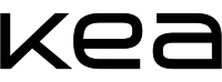 kea logo