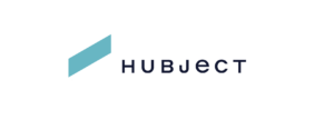 Hubject Logo
